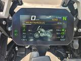 BMW R 1250 GS - BMW Motorräder in Augsburg
