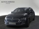 Skoda Octavia 2.0 TDI Style 4x4 DSG|MATRIX|ACC|AHK|HUD - Skoda Octavia Gebrauchtwagen in München