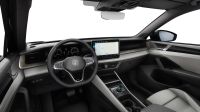 Volkswagen Tayron - Vorschau Bild 9