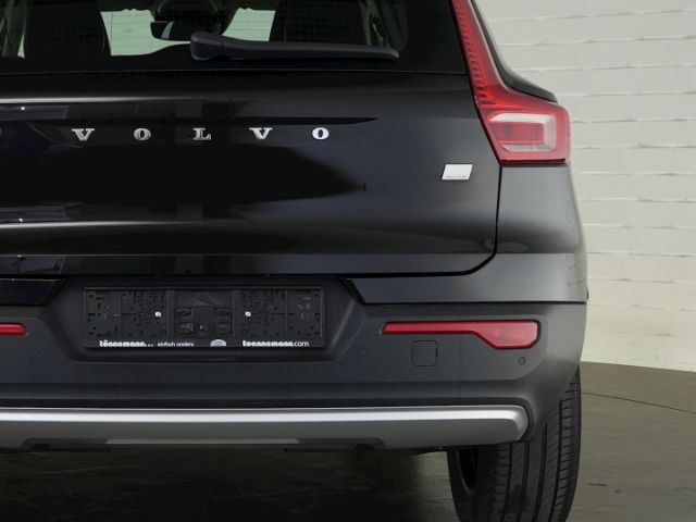 XC40 T4 INSCRIPTION EXPRESSION PHEV AT+NAVI+RÜCK