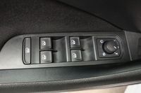 Skoda Kamiq - Vorschau Bild 24