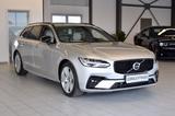 Volvo V90 Kombi R Design AUT./LED/NAVI/Sportsitze NAPP - Volvo Gebrauchtwagen in Kerpen