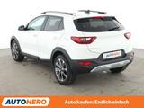 Kia Stonic 1.0 TGDI Mild-Hybrid Platinum Edition - Kia Stonic Gebrauchtwagen in Hamburg