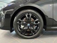 BMW 120 - Vorschau Bild 6