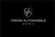 Vision Automobile GmbH