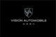 Vision Automobile GmbH