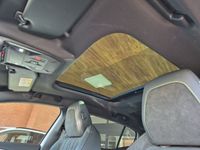 Peugeot 408 - Vorschau Bild 24