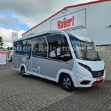 Dethleffs Alpa I6820  *9.200€ PRÄMIE*A/180PS*RFK*Markise*