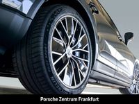 Porsche Macan - Vorschau Bild 8