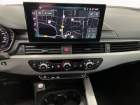 Audi A5 - Vorschau Bild 8