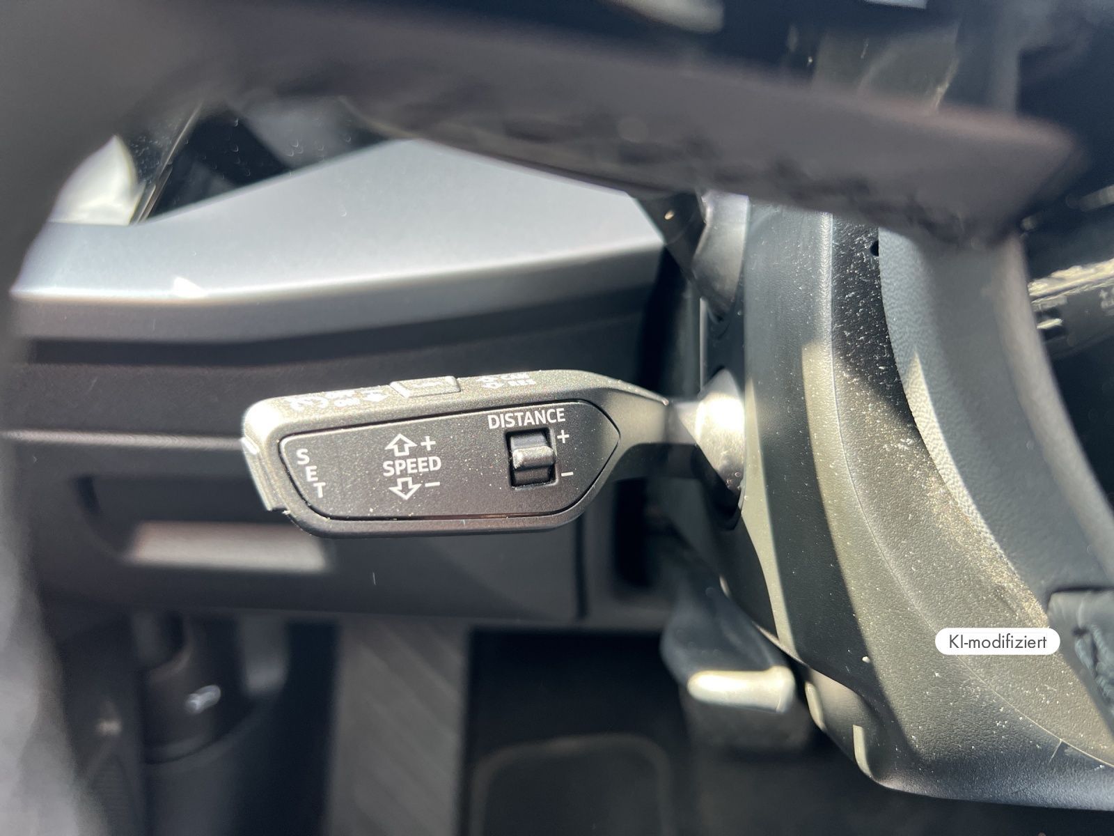 Audi A3 - Bild 18