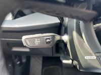 Audi A3 - Vorschau Bild 18