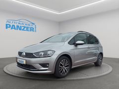 Angebot ansehen