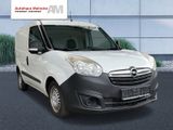 Opel Combo D Kasten L1H1 2,4t - Opel Combo: 1.4