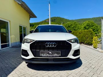 Audi Q3 - 3