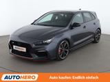 Hyundai i30 2.0 TGDI N Performance*NAVI*TEMPO*PDC*SHZ* - Hyundai i30 mit Benzin-Antrieb: Schiebedach