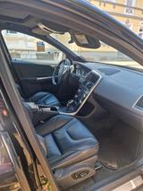 Volvo XC 60 R Design Voll. - Volvo XC60 in Bochum