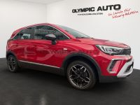 Opel Crossland (X) 1.2 Turbo Ultimate NAVI SH GJR AHK - Image