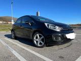 Kia Rio Diesel 2014 - Kia Rio in Bremen