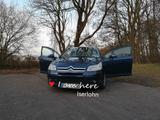 Citroën Citröen C4 1,6i 16V   LPG/Benzin - Citroën C4 in Hagen