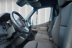 Autohaus Thorwesten Gebrauchtwagen