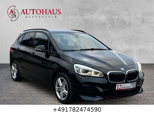 BMW Bmw Active Tourer 225 xe M Sport KAMERA  HUD LED