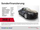 Audi TT Roadster 40 TFSI S tronic Navivorb,Sitzhzg,PD - Audi TT: R