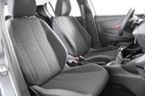 Peugeot 208 Allure*1.Hand*Navi*Carplay*Tempomat* - Peugeot 208 in Aachen