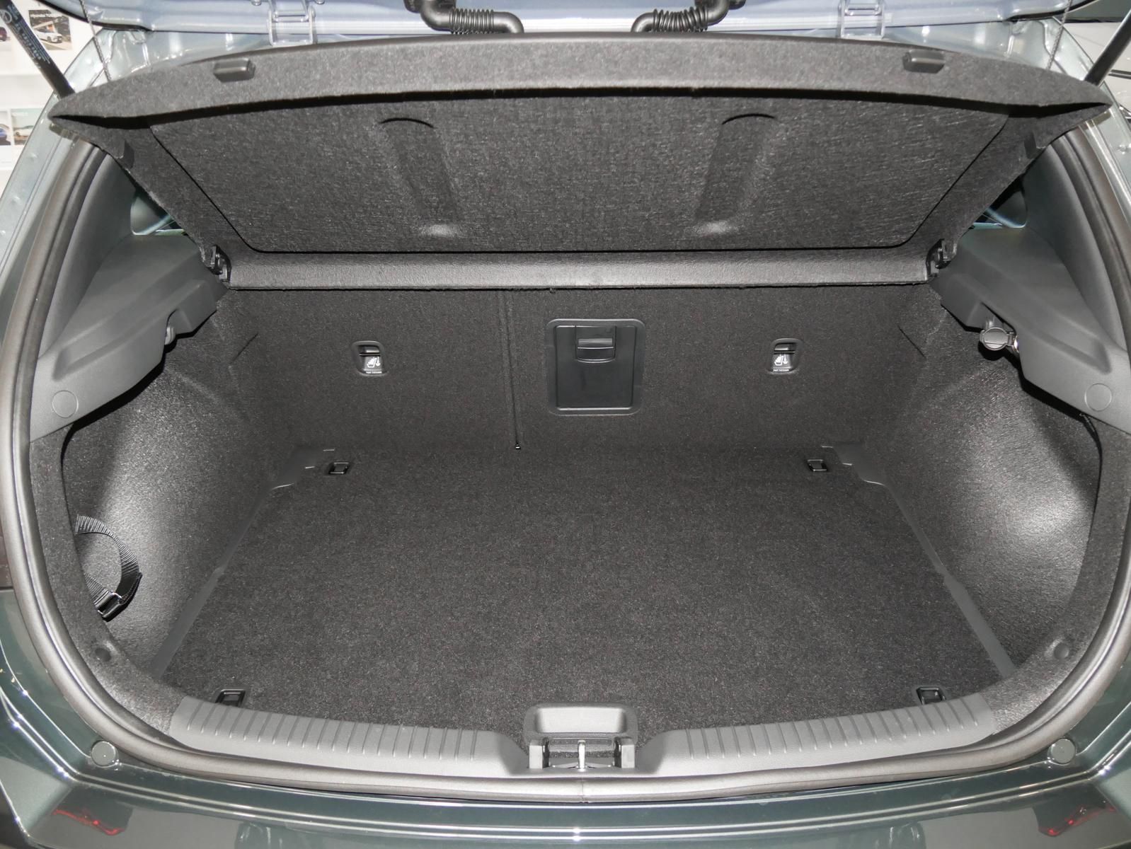 Hyundai i30 – Bild 12