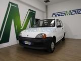 Fiat FIAT Seicento Young - UNICO PROPRIETARIO - Fiat Seicento: Young