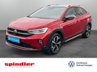 Volkswagen Taigo - Vorschau Bild 1