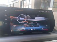 BMW 120 - Vorschau Bild 12