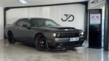 Dodge Challenger 5.7L V8 HEMI *Keyless*CarPlay*Kamera - Dodge Challenger Gebrauchtwagen in Berlin