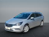 Opel Astra K ST 1.6 "Edition" Garantie/1-Hand/Navi - Opel Astra H mit Diesel-Antrieb