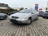 Citroën C5 3.0 V6 Exclusive Autom./TÜV bis 07/2025 - Citroën C5: 2.0