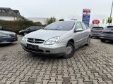 Citroën C5 3.0 V6 Exclusive Autom./TÜV bis 07/2025 - Citroën C5: V6 Exclusive