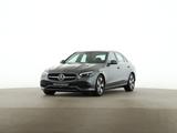 Mercedes-Benz C 200 4M Avantgarde MBUX Kamera LED Navi Sitzhz - Mercedes-Benz Gebrauchtwagen von 2022