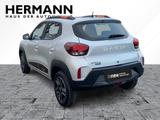 Dacia Spring Electric 45 Essential LED*AUT*Facelift - Dacia Spring: Essential
