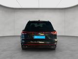 Volkswagen Touareg 3.0 V6 TDI SCR 4Motion R-Line AHK Leder - Volkswagen Touareg Gebrauchtwagen