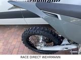 Stark Varg EX Enduro 80 PS  Inzahlungn. Finanzierung - Offers