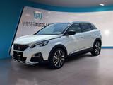 Peugeot 3008 Hybrid4 300GT AWD ACC 360° PANO LED MASSAGE - Peugeot 3008 mit Hybrid-Antrieb: Automatik