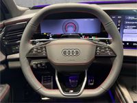 Audi Q7 - Vorschau Bild 9