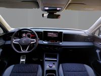Volkswagen Tiguan - Vorschau Bild 12