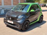 Smart ForTwo fortwo cabrio electric drive / EQ - Smart Elektroautos