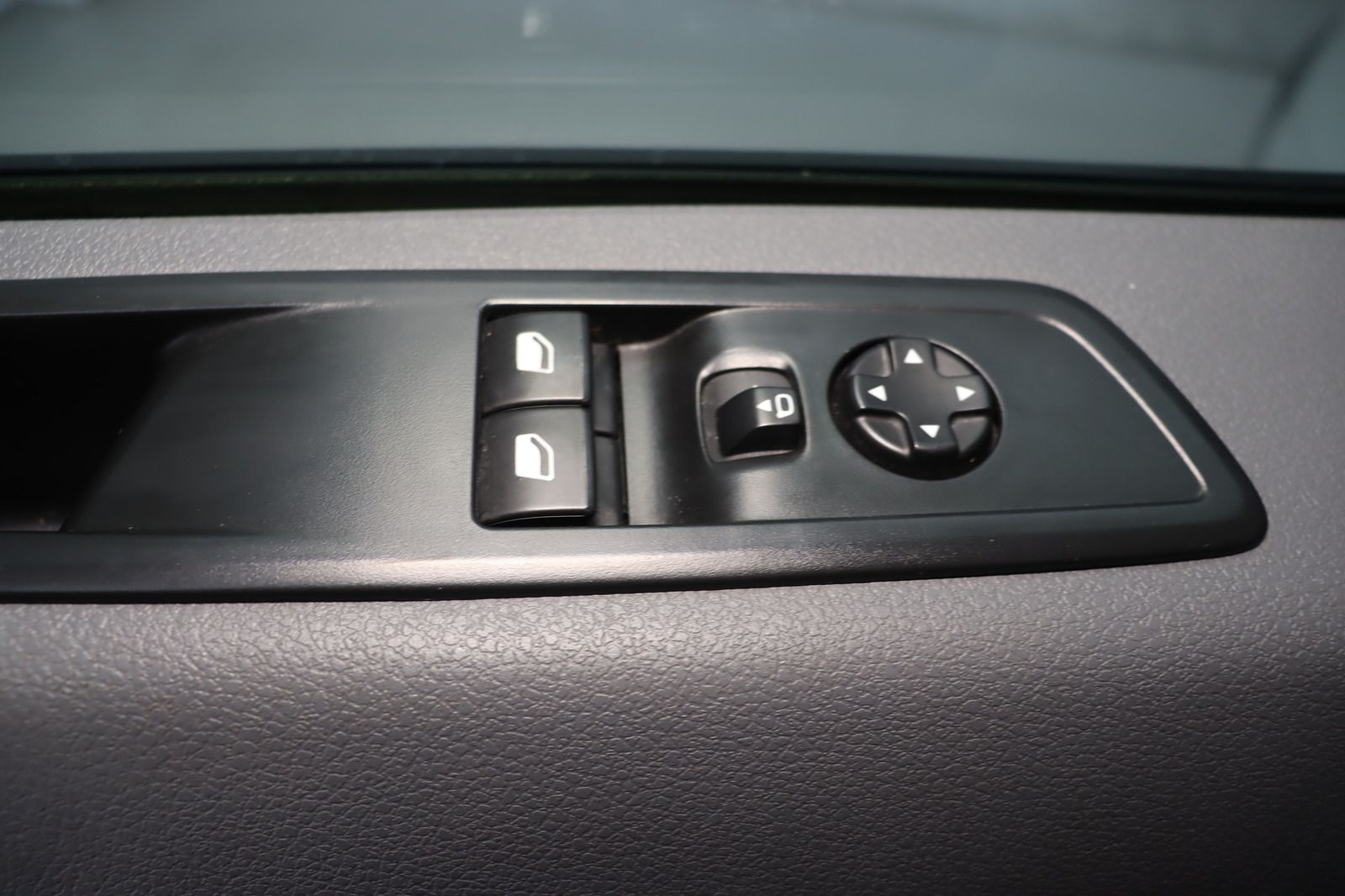 Fahrzeugabbildung Citroën Jumpy Kasten 1.5 HDi L2H1 Klima 1.Hand