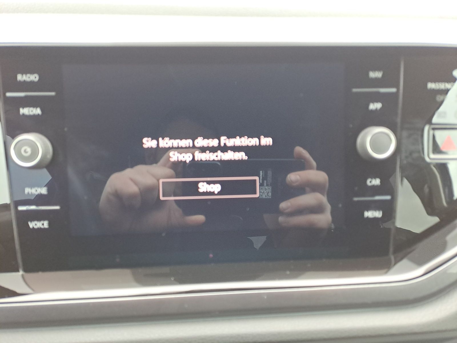 Volkswagen Taigo - Bild 17