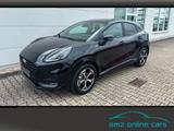 Ford Puma ST-Line mHEV LED*Navi*Tempomat*Winterpaket