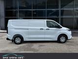 Ford Transit Custom FT320 L2 Trend AHK*Bi-LED*PDC - Ford Transit Tageszulassungen