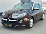 Opel Adam Glam HU NEU/SERVICE NEU/FEDERN NEU/KLIMA - Opel Adam in Bonn