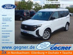 Fahrzeugbild-Thumbnail